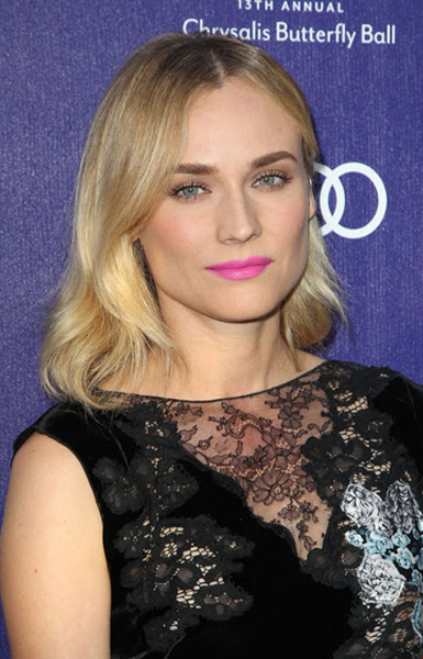 15 astuces de coupe : coiffure pour paraitre plus jeune9