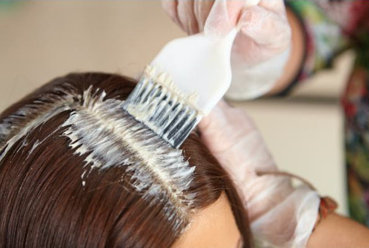 15 astuces de coupe : coiffure pour paraitre plus jeune955
