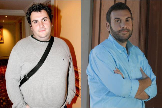 Régime de stars