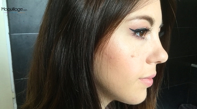La palette Face Form Light de Sleek mon avis
