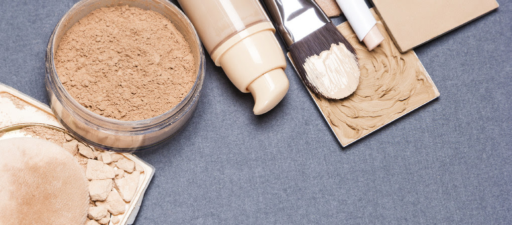 Les ingrédients à bannir de notre beauty-list