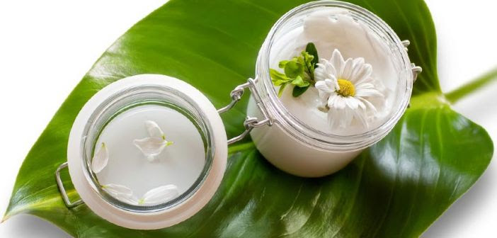Les ingrédients à bannir de notre beauty-list