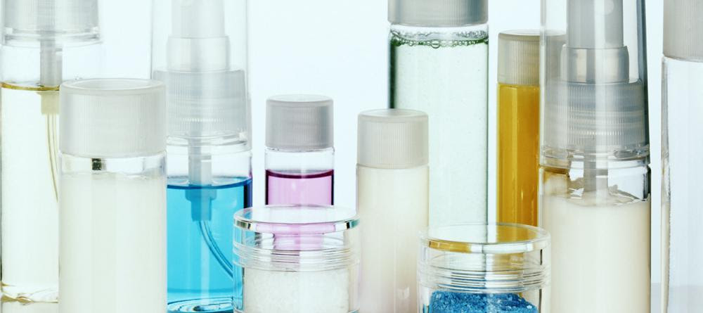 Les ingrédients à bannir de notre beauty-list