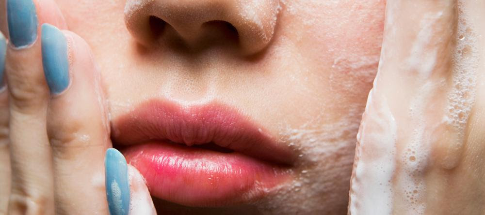 Les ingrédients à bannir de notre beauty-list