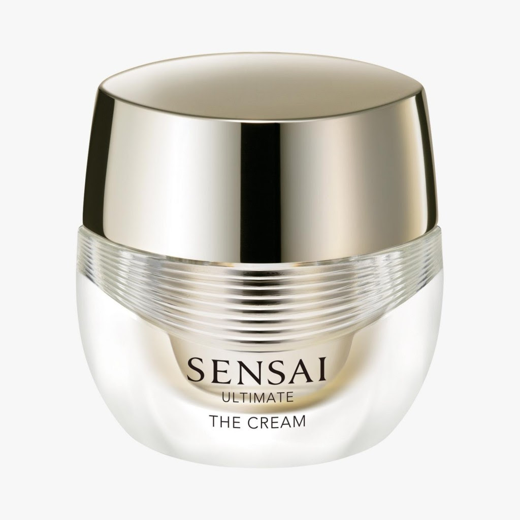 24 produits cosmétiques les plus chers