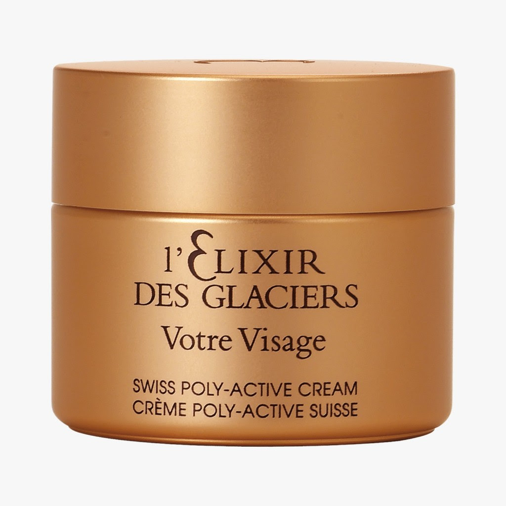 24 produits cosmétiques les plus chers