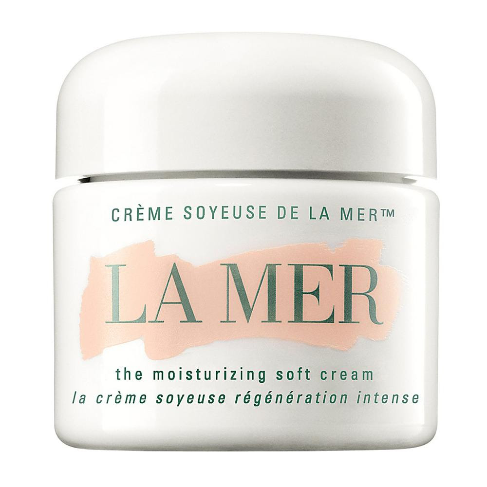 24 produits cosmétiques les plus chers
