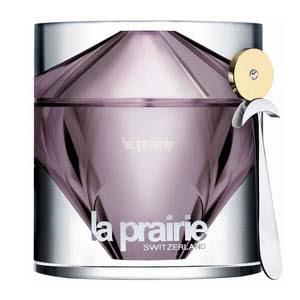 24 produits cosmétiques les plus chers