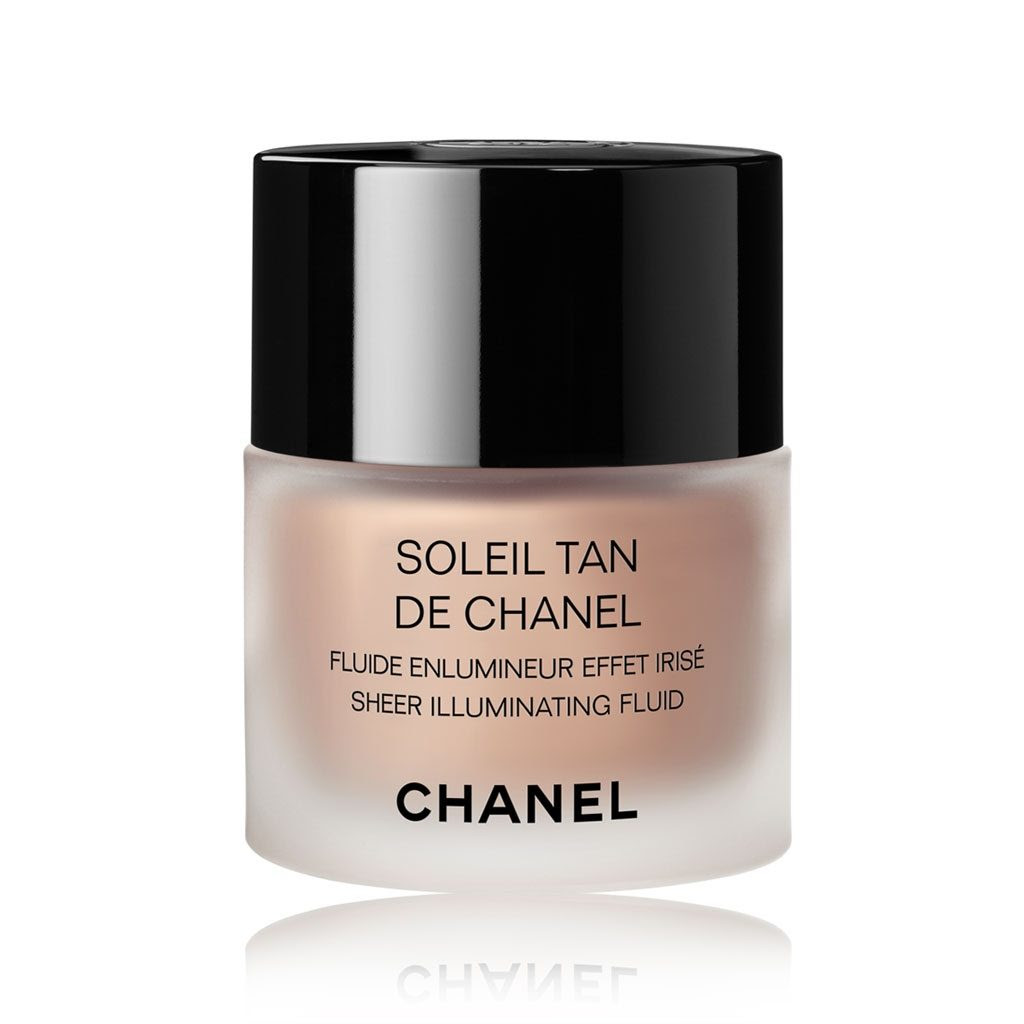 Highlighter - Enlumineur : la différence