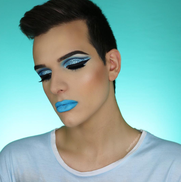 youtubeurs beauté