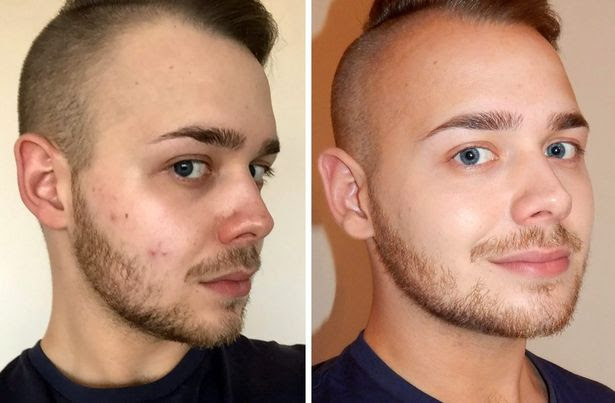 youtubeurs beauté
