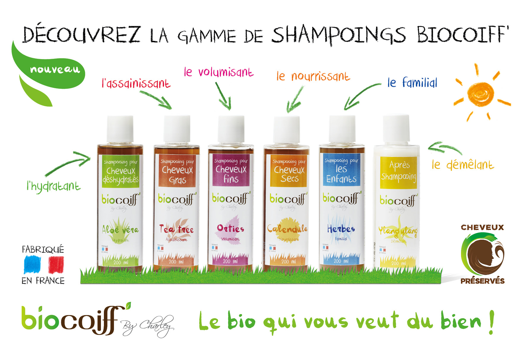 30 marques beauté Cruelty Free 1