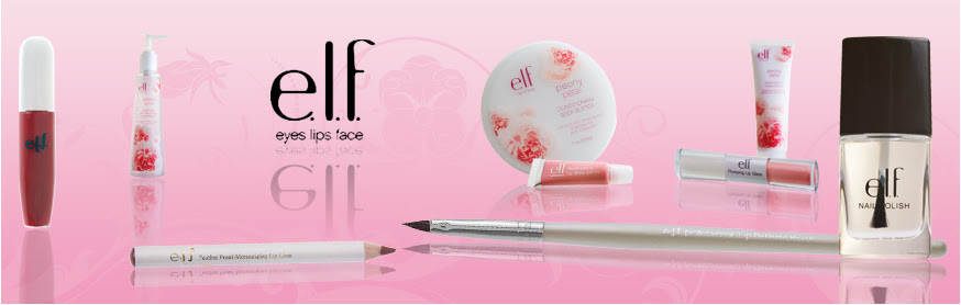30 marques beauté Cruelty Free 10