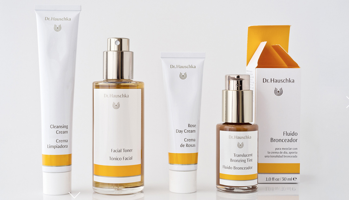 30 marques beauté Cruelty Free 11