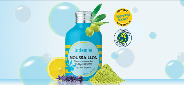 30 marques beauté Cruelty Free 13