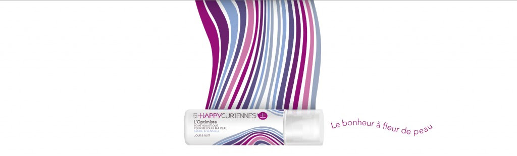 30 marques beauté Cruelty Free 16