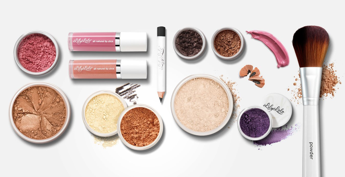 30 marques beauté Cruelty Free 17