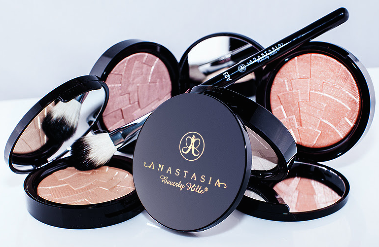 marques beauté Cruelty Free