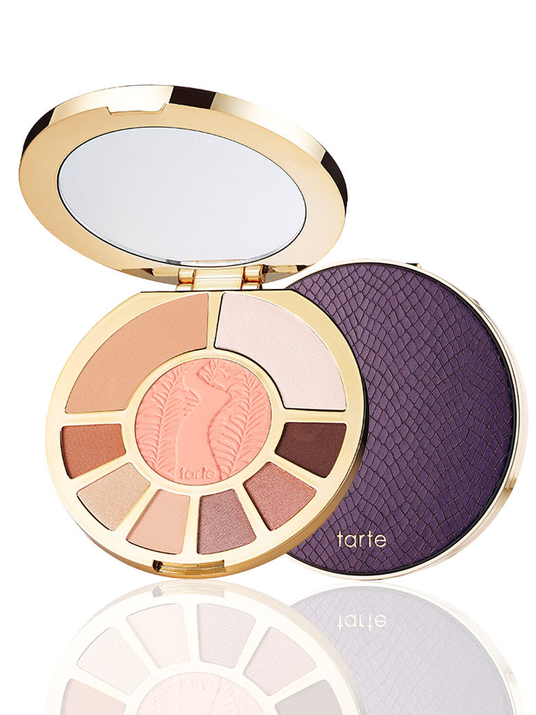 30 marques beauté Cruelty Free 21