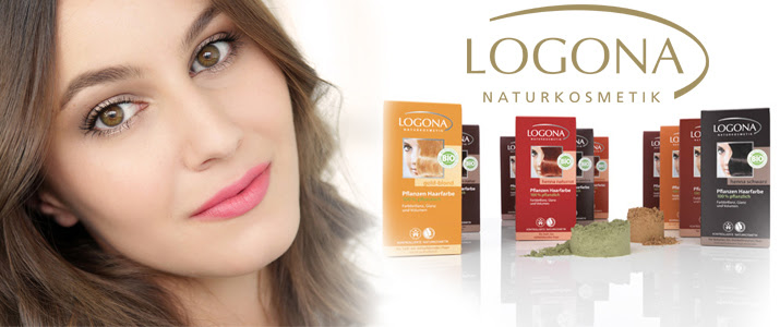 30 marques beauté Cruelty Free 23