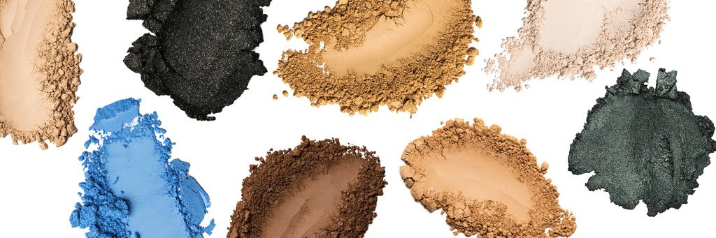 marques beauté Cruelty Free