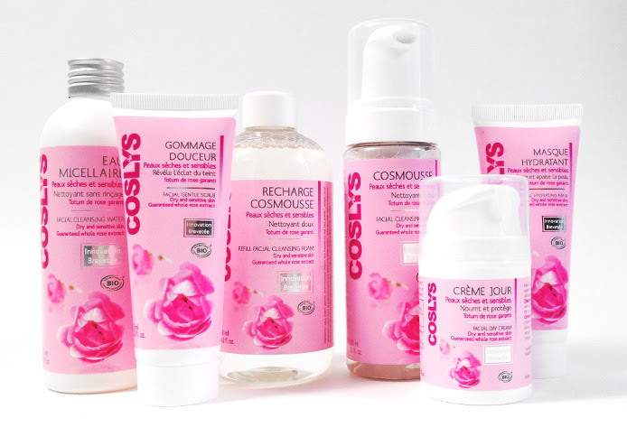 marques beauté Cruelty Free