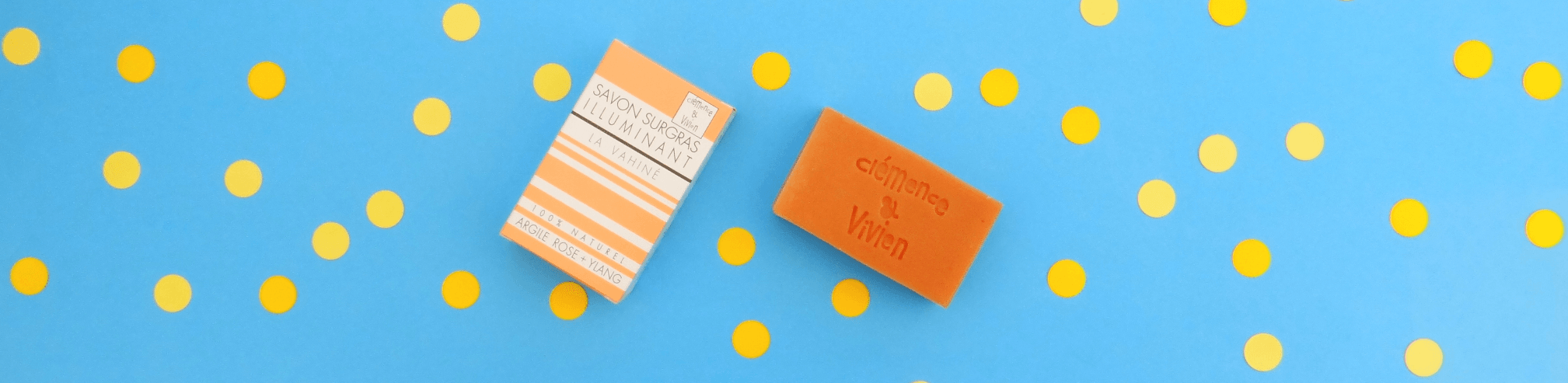 marques beauté Cruelty Free