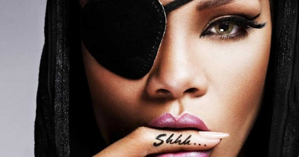tatouages de stars