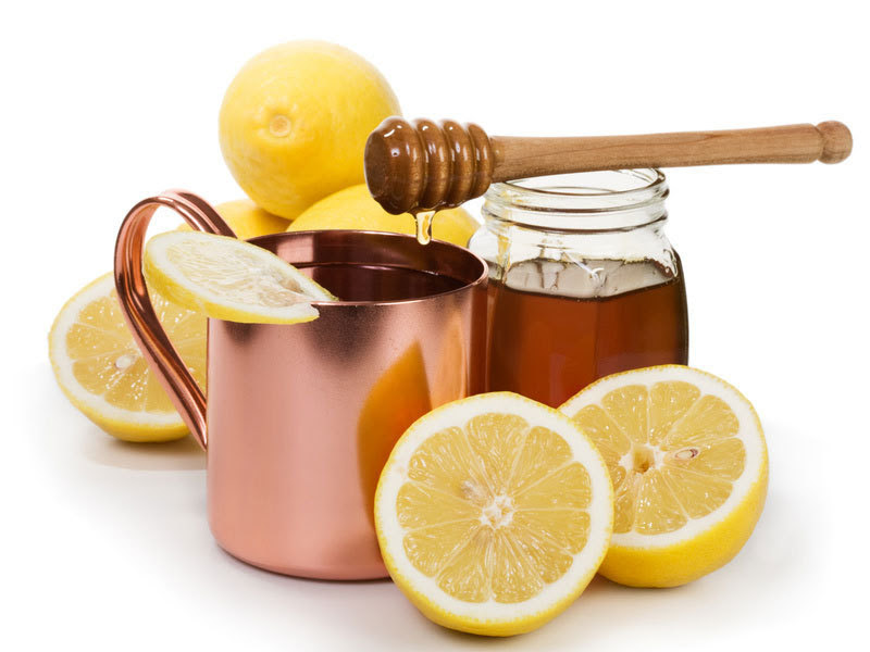 Comment atténuer et camoufler les imperfections ? 5