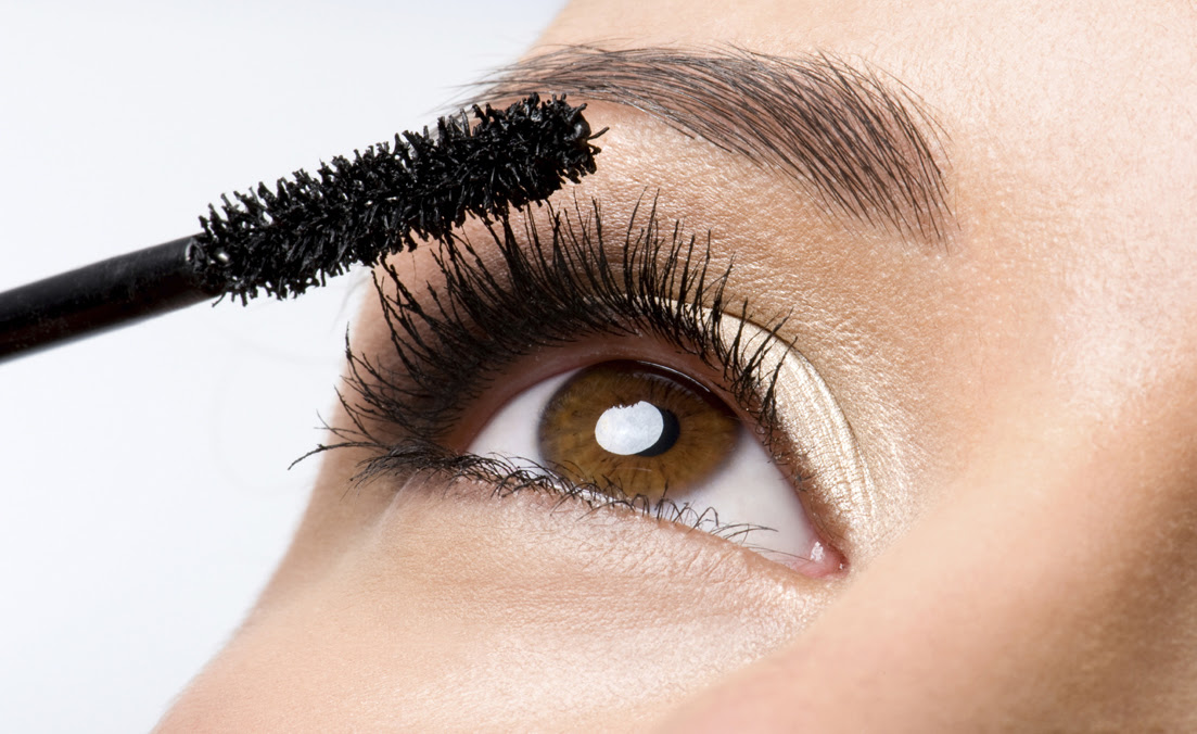 Comment choisir la brosse de son mascara ?