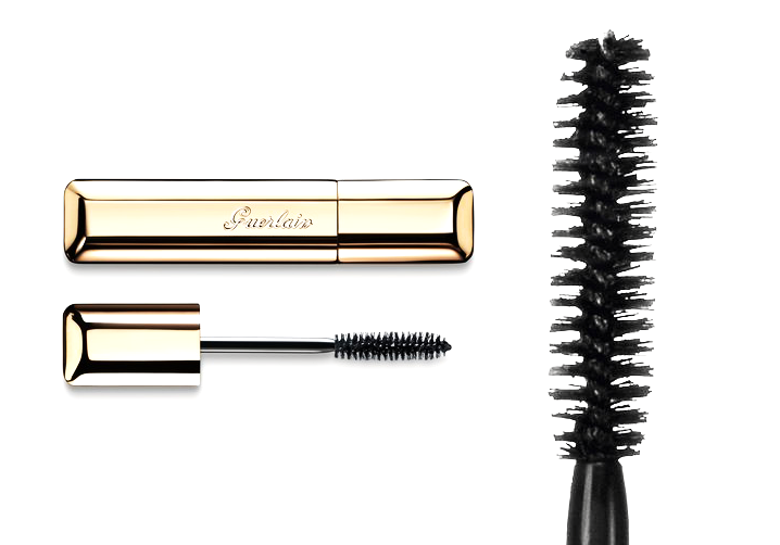 Comment choisir la brosse de son mascara ?