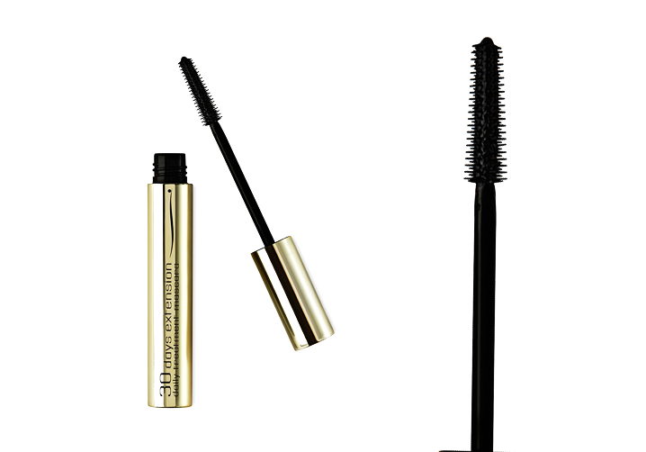 Comment choisir la brosse de son mascara ?
