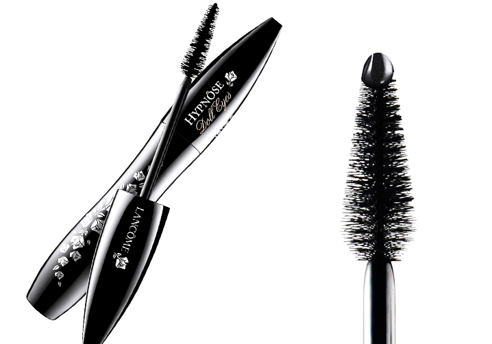 Comment choisir la brosse de son mascara ?