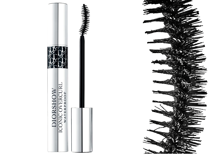 Comment choisir la brosse de son mascara ?