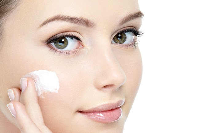 comment faire tenir son maquillage ? 3