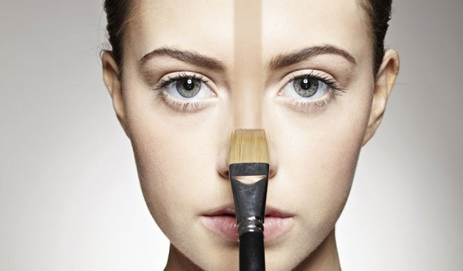 comment faire tenir son maquillage ? 4