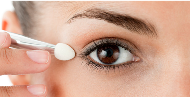 comment faire tenir son maquillage ? 5