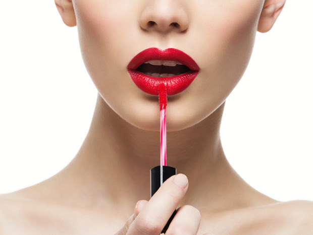 comment faire tenir son maquillage ? 6