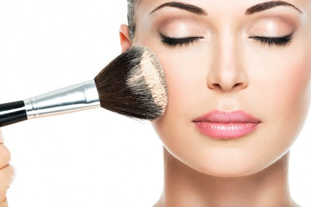 comment faire tenir son maquillage ? 7