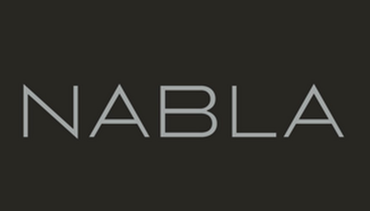 marques beauté Cruelty Free