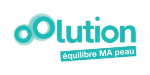 marques beauté Cruelty Free