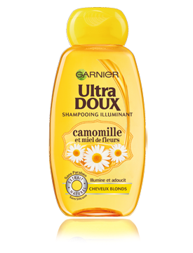 produits de beauté les plus vendus dans le monde 1