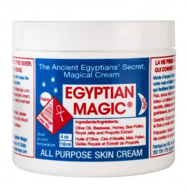 produits de beauté les plus vendus dans le monde 13