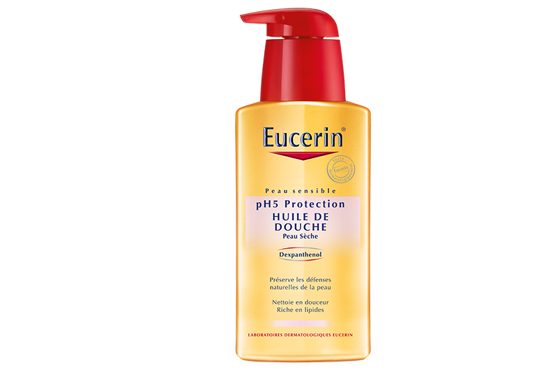 produits de beauté les plus vendus dans le monde