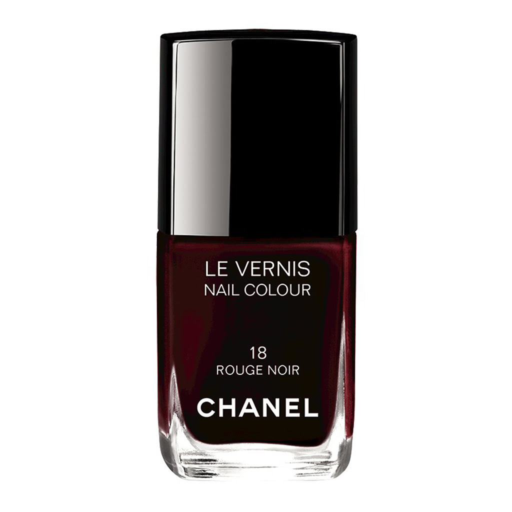 vernis ongles plus vendus dans le monde