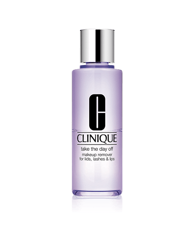 produits de beauté les plus vendus dans le monde 9