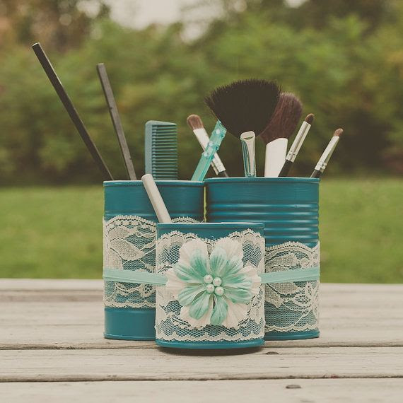 25 idées de rangement maquillage 4