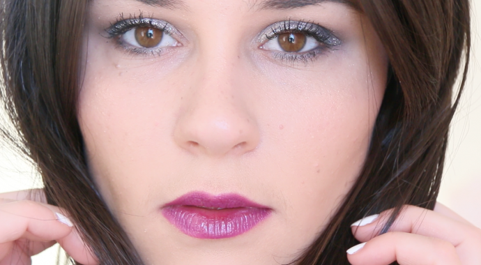 maquillage pas cher