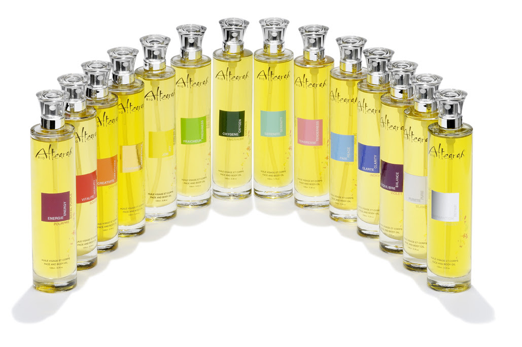 marques beauté vegan 1