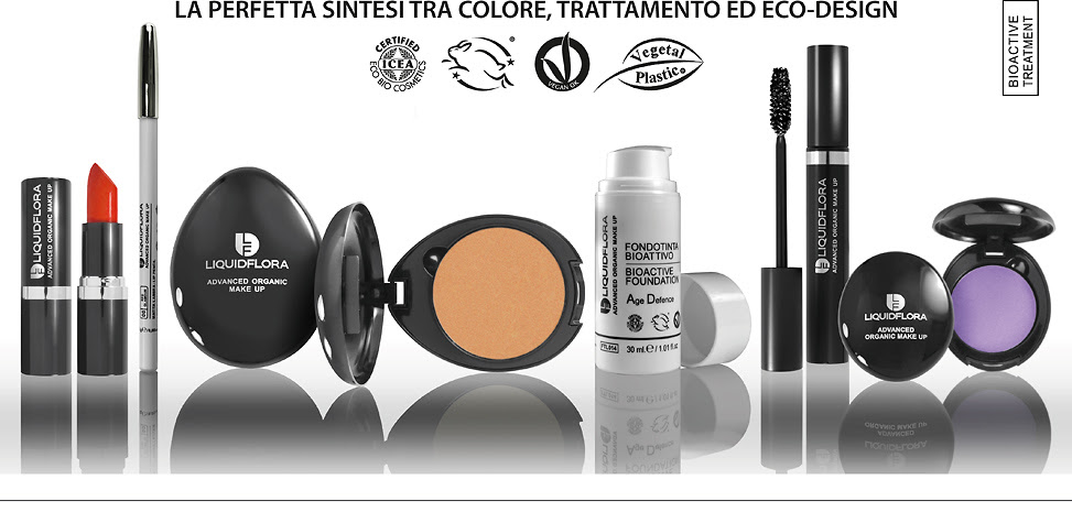 marques beauté vegan 15